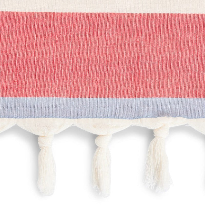 Amundsen Sports Travel Beach Towel