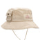 Amundsen Sports V-Bond Hat