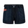 Amundsen Sports Womens 5-incher Field Shorts