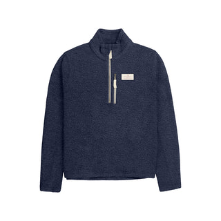 Amundsen Sports Womens Hut Half Zip