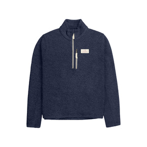 XSmall / Faded Navy