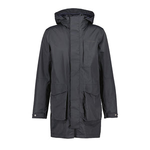 Small / Dark Night Blue