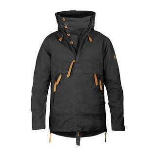 Fjällräven Anorak No.8