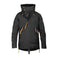 Fjällräven Anorak No.8