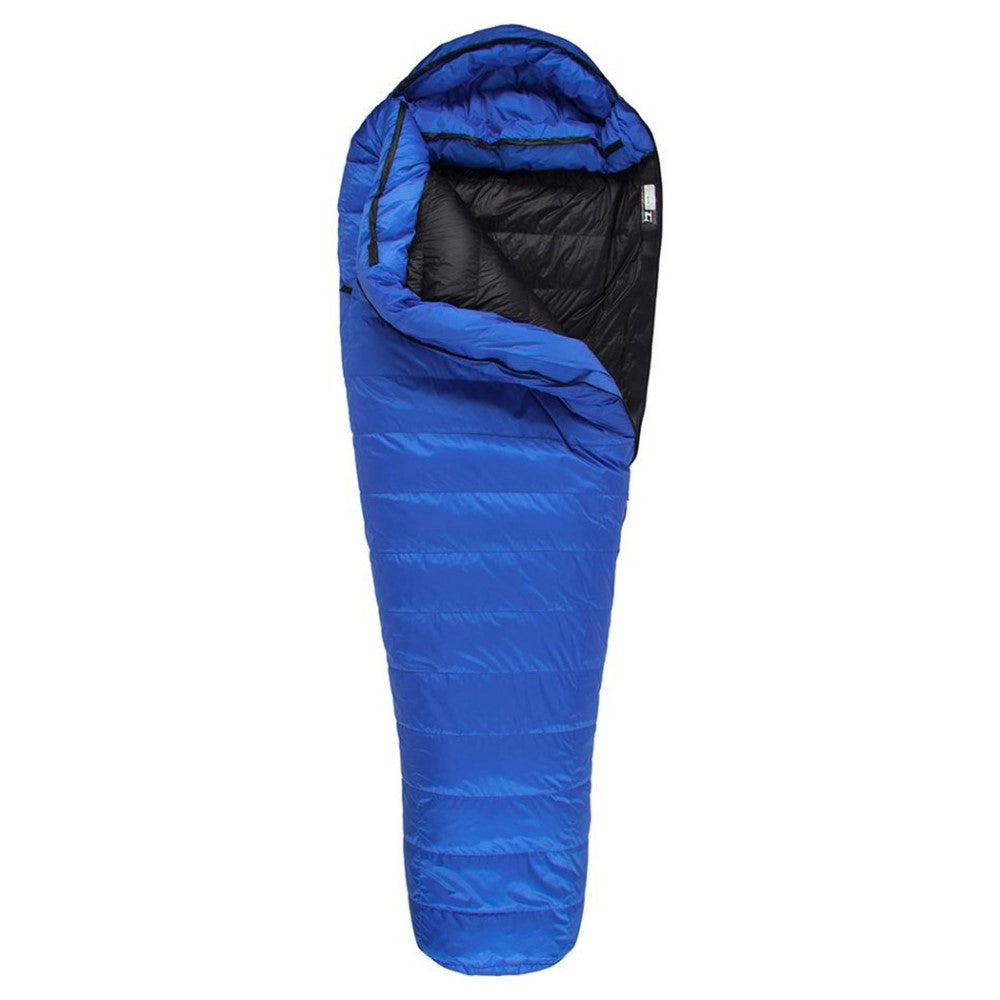 Western Mountaineering Antelope GWS