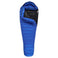 Western Mountaineering Antelope GWS