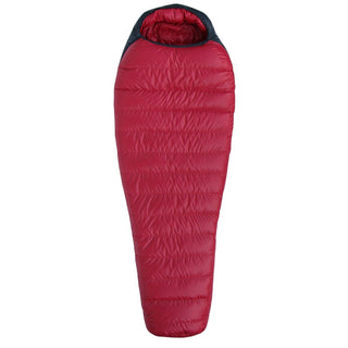 Western Mountaineering Apache MF