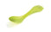 Spork Original Loose