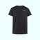 Klattermusen Association S/S Tee