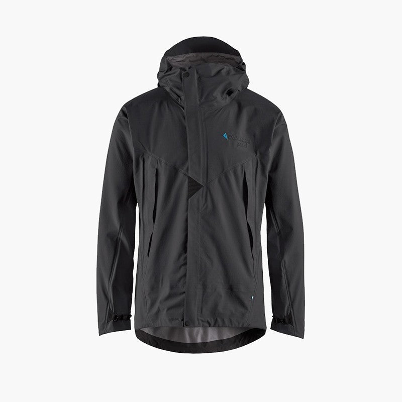 Klattermusen Mens Asynja Jacket
