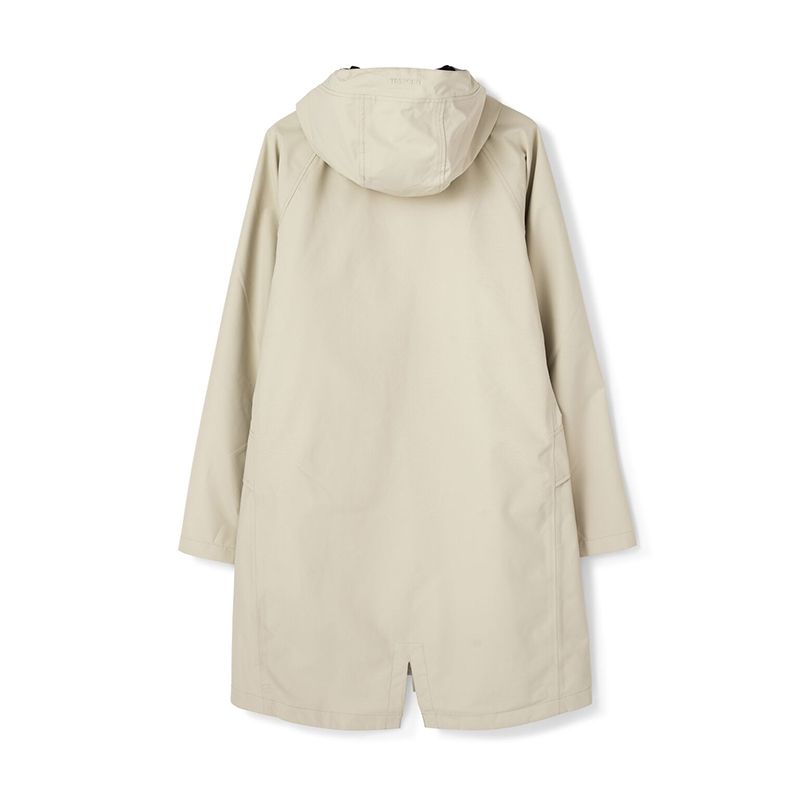 Tretorn Womens Attica