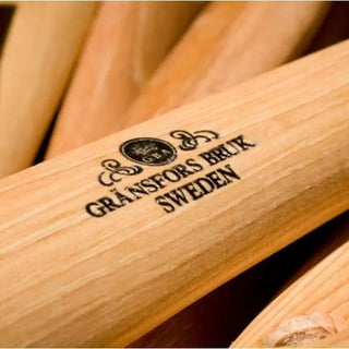 Gransfors Bruk Replacement Shaft