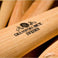 Gransfors Bruk Replacement Shaft