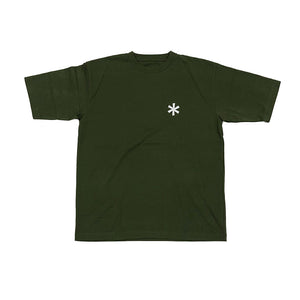Medium / Olive