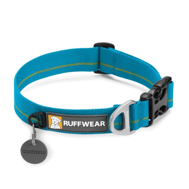 Ruffwear Hoopie Collar