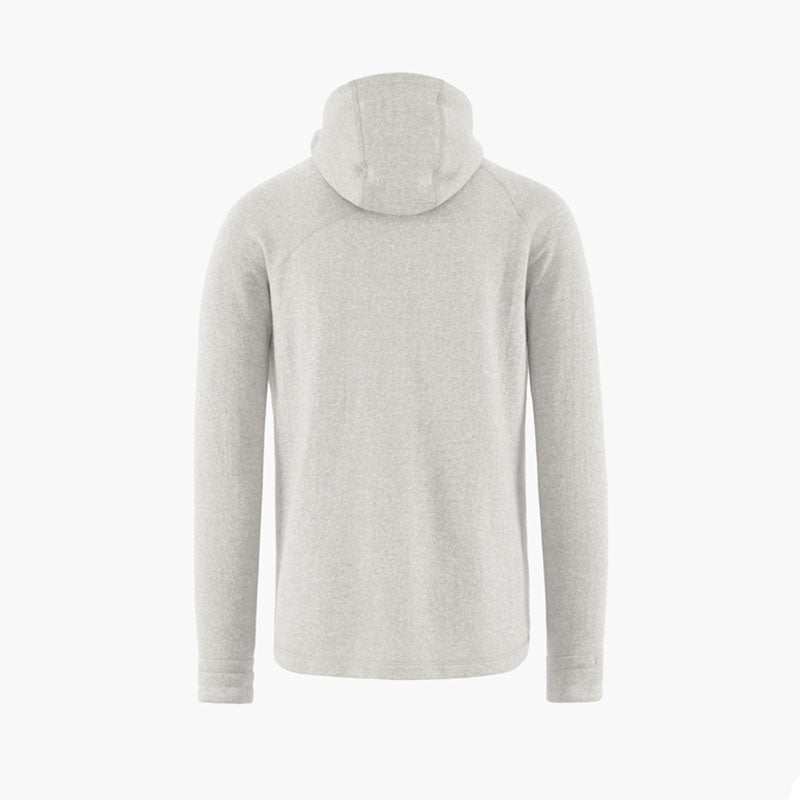 Klättermusen Mens Balder Hoodie
