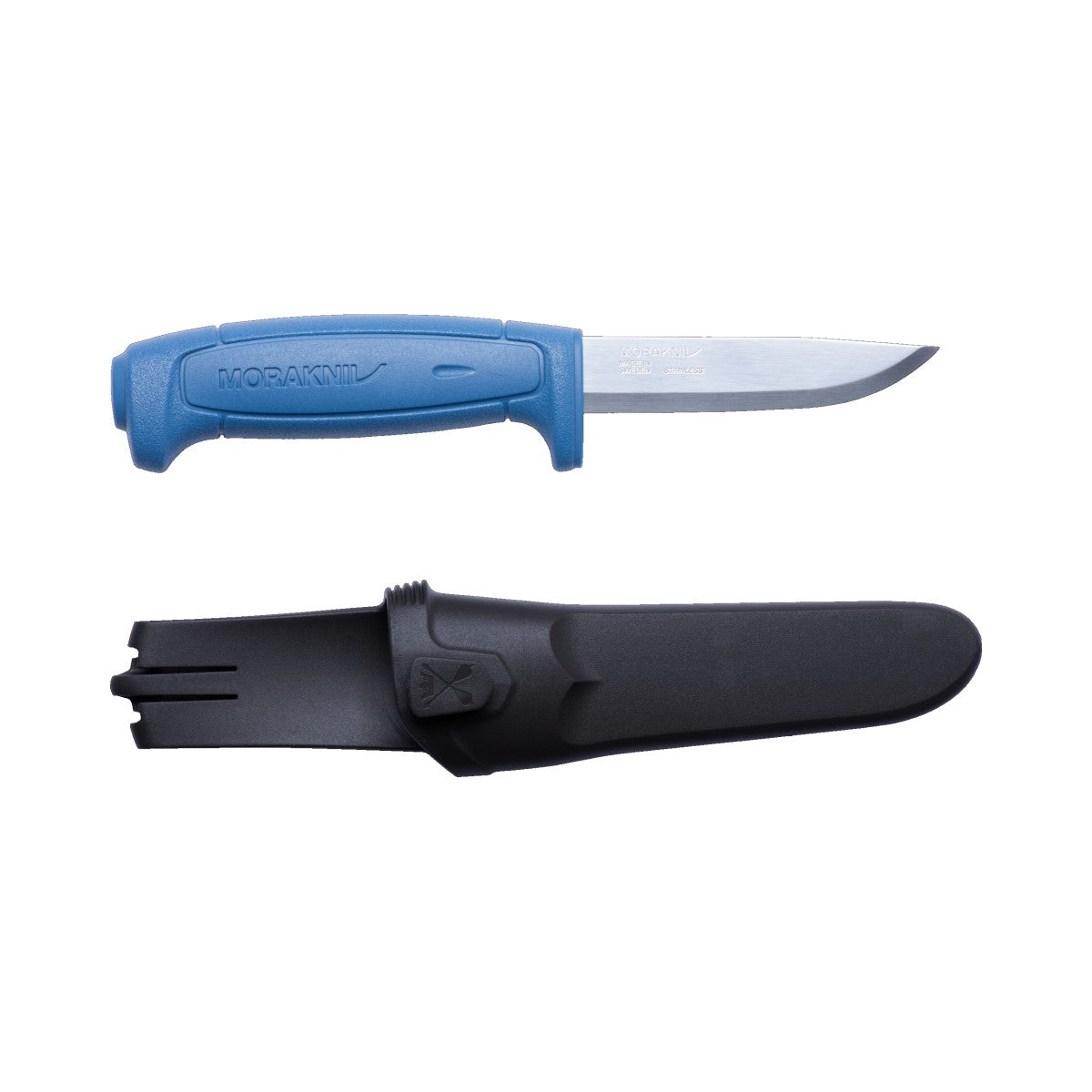 Mora 546 Knife