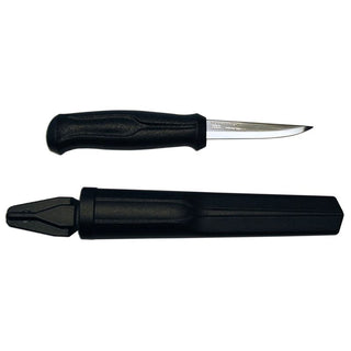 Mora Woodcarving Basic