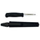 Mora Woodcarving Basic