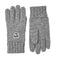 Hestra Basic Wool Glove
