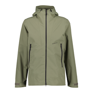 Didriksons Mens Basil Jacket 4