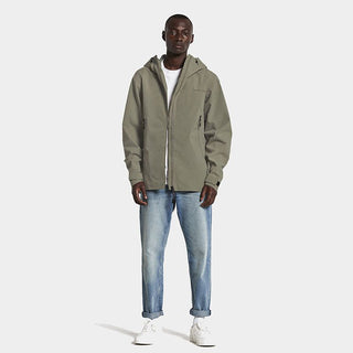 Didriksons Mens Basil Jacket