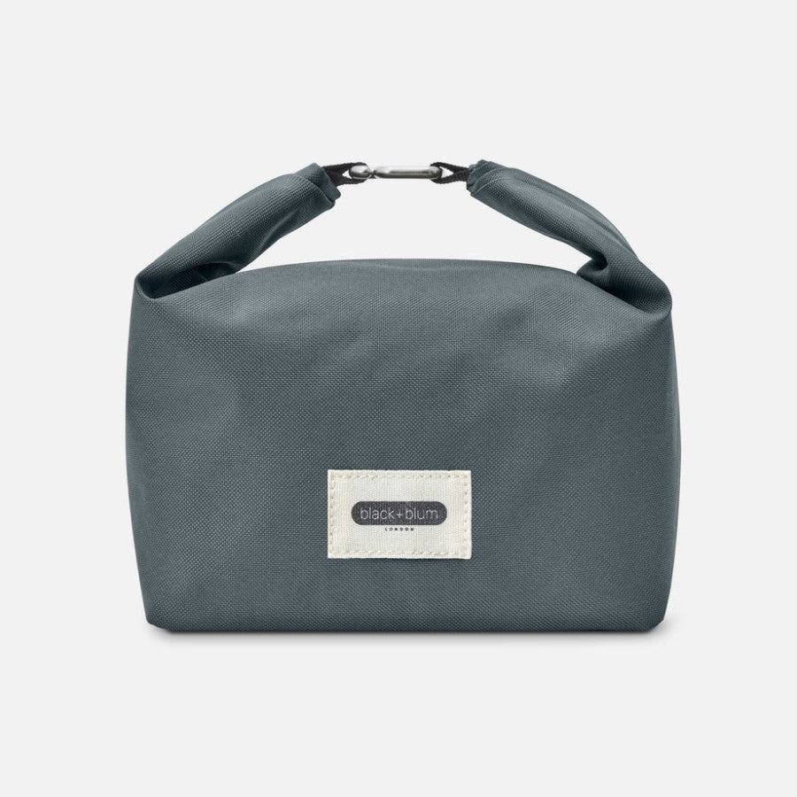 Black + Blum Lunch Bag