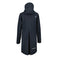 Didriksons Womens Bea Parka 5