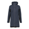 Didriksons Womens Bea Parka 6