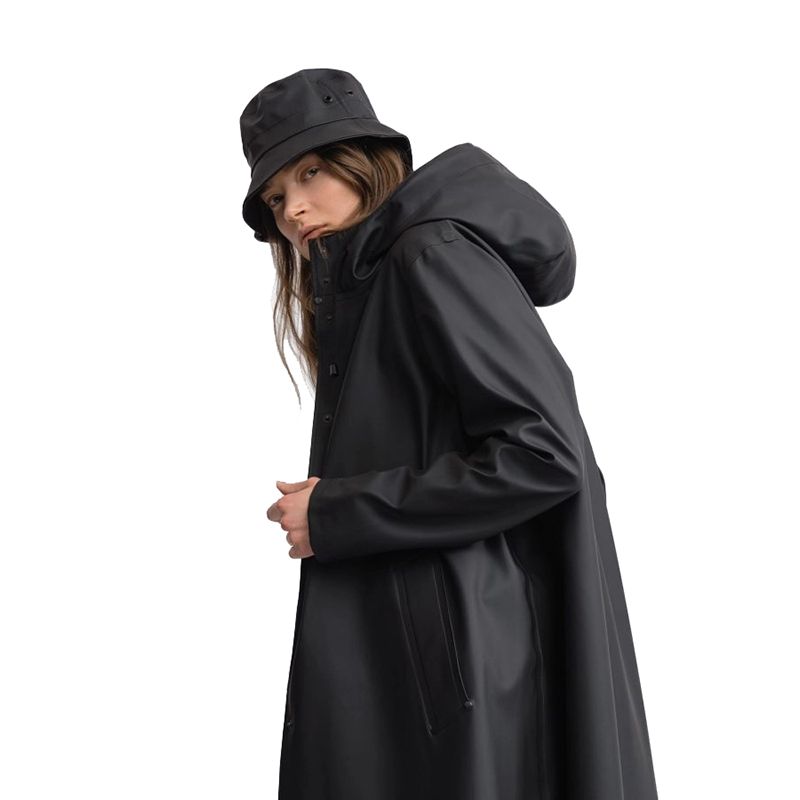 Stutterheim Beckholmen Hat