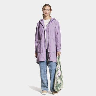 Didriksons Womens Bella Parka