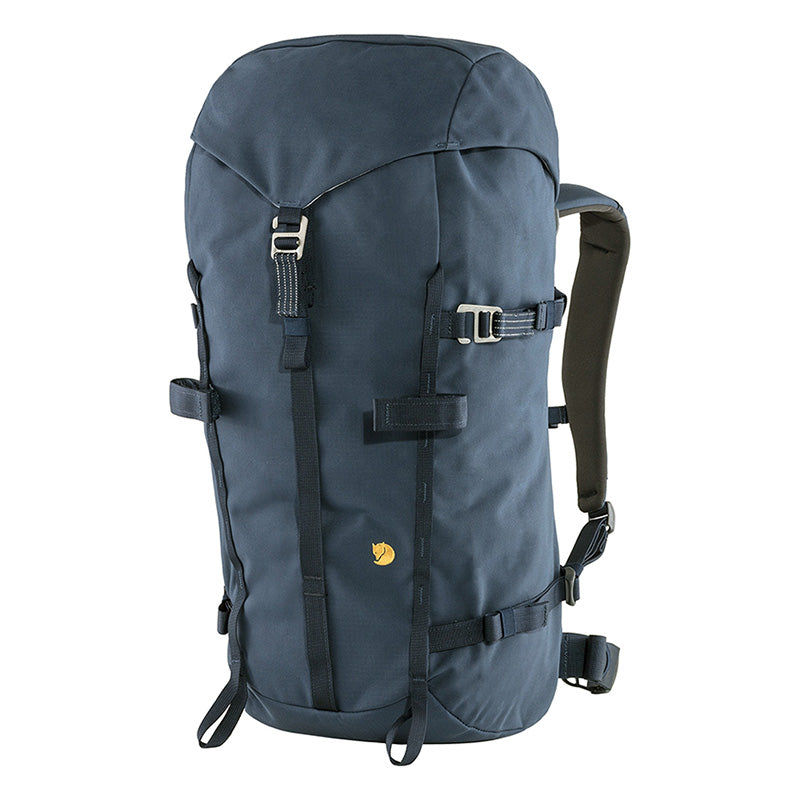 Fjallraven Bergtagen 30