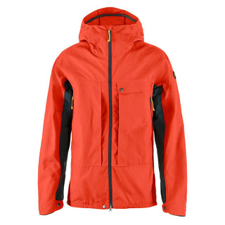 Fjallraven Mens Bergtagen G1000 Jacket