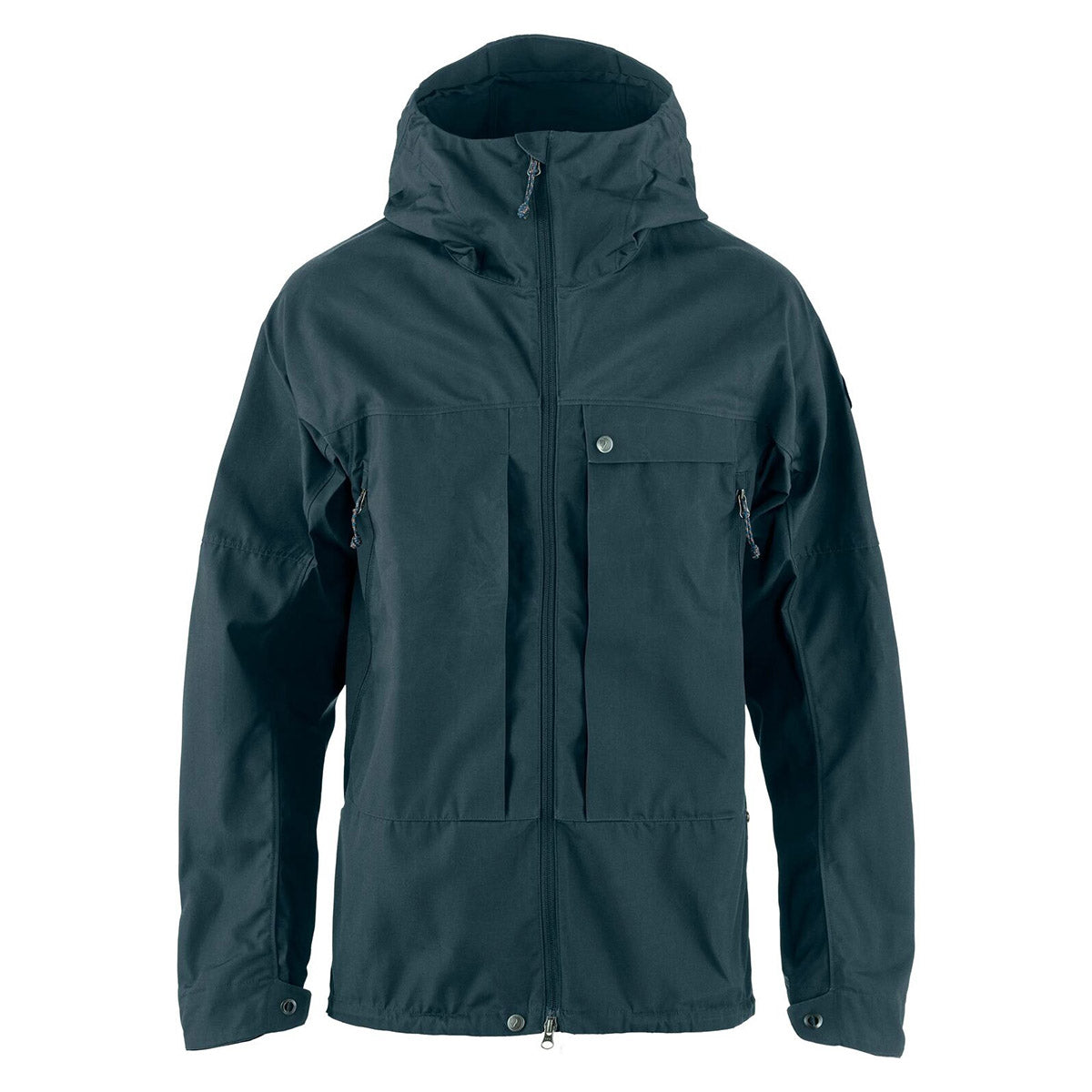 Fjallraven Mens Bergtagen G1000 Jacket