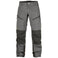 Fjällräven Men's Bergtagen Trousers