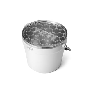 YETI Beverage Bucket