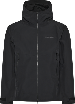 Didriksons Mens Biak Jacket