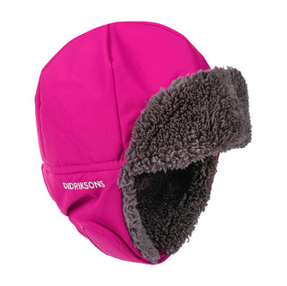 Didriksons Biggles Cap 3