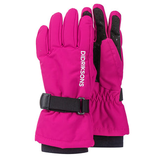 Didriksons Biggles Gloves