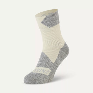 Small / Cream