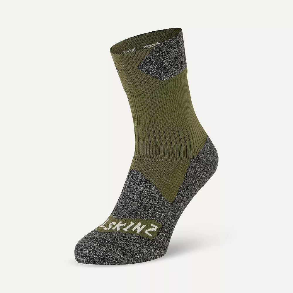 Sealskinz Bircham Socks