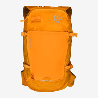 Norrona Bitihorn 20L Pack