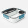Black + Blum Lunch Box Original