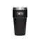 Yeti Rambler 20oz Stackable Cup