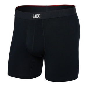 Small / Black