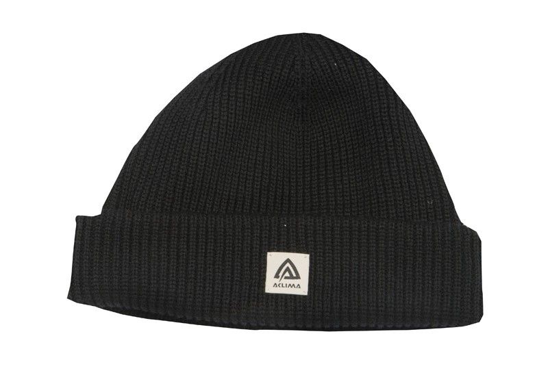 Aclima Forester Cap