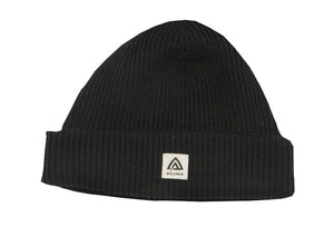 OS / Jet Black