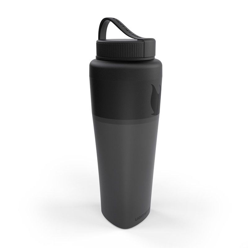 Light My Fire Pack-up-Bottle