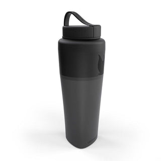 Light My Fire Pack-up-Bottle