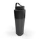 Light My Fire Pack-up-Bottle